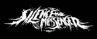 logo Silence The Messenger